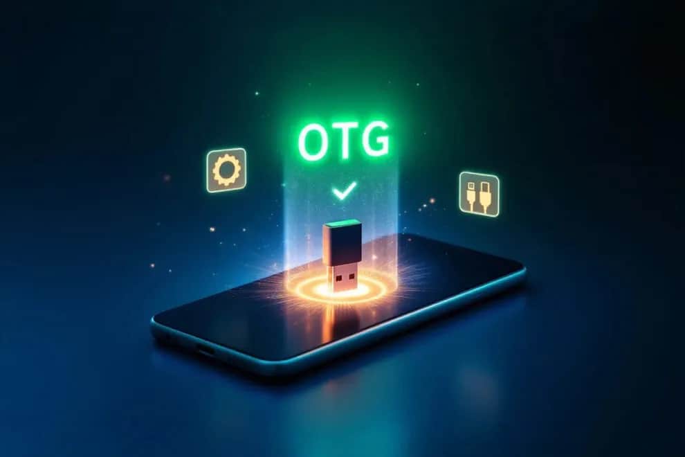 Jak otworzyć pendrive na telefonie i uniknąć problemów z dostępem