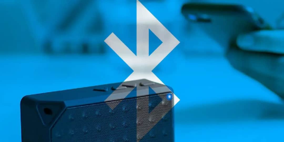 Czy Bluetooth działa bez internetu? Odkryj jego prawdziwe możliwości