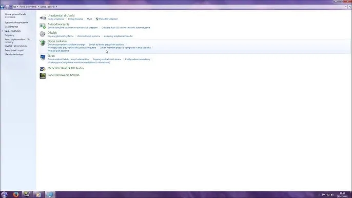 Jak wyłączyć monitor w laptopie i zaoszczędzić energię na co dzień