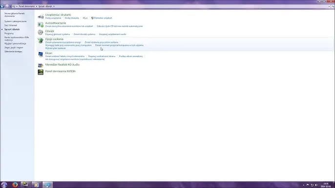 Jak wyłączyć monitor w laptopie i zaoszczędzić energię na co dzień