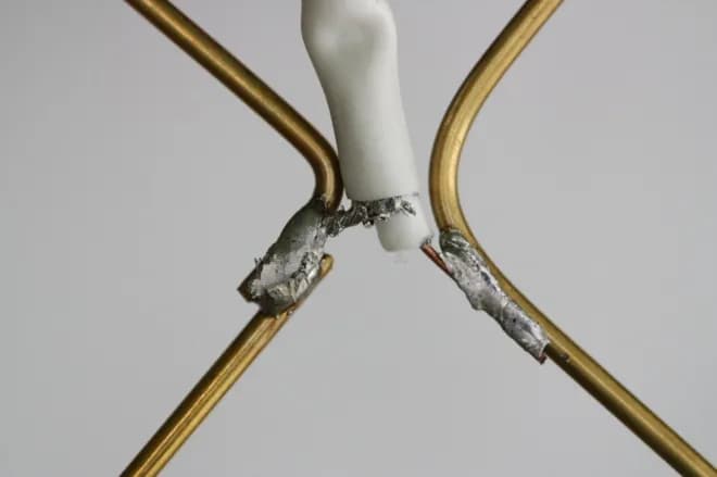 Jak zrobić antenę TV z widelca – tanie rozwiązanie na słaby sygnał