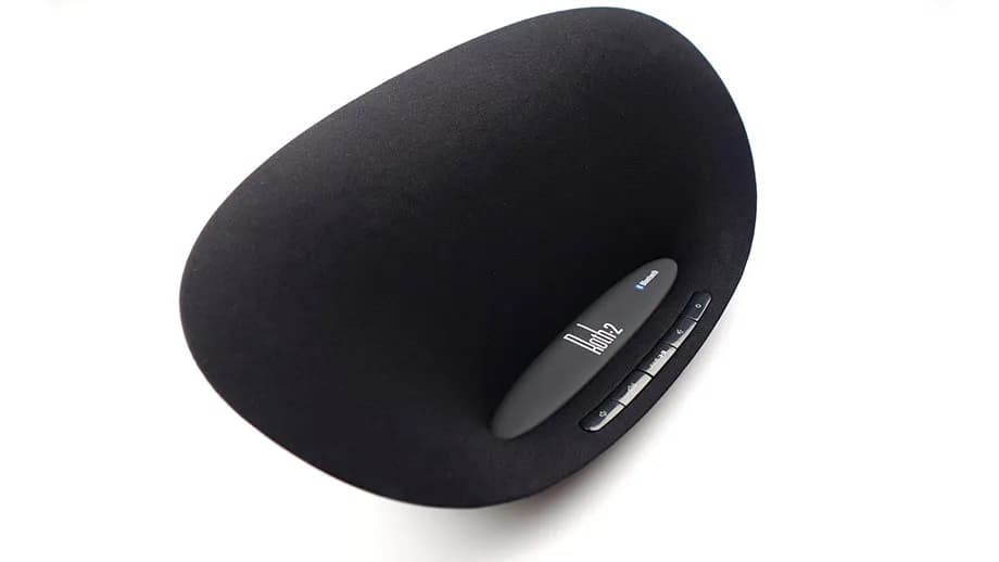 Jaki głośnik bluetooth do samochodu? Oto najlepsze modele, które zachwycą