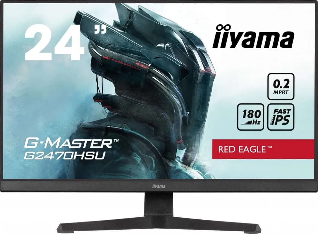 Jaki monitor do PS4 wybrać? Oto kluczowe cechy i modele, które zachwycą