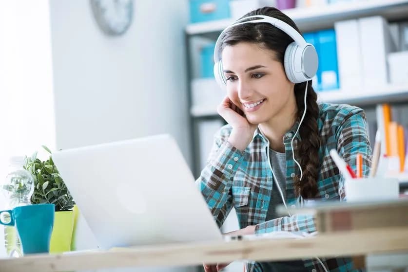 Jak dodać napisy do filmu w Windows Media Player bez problemów