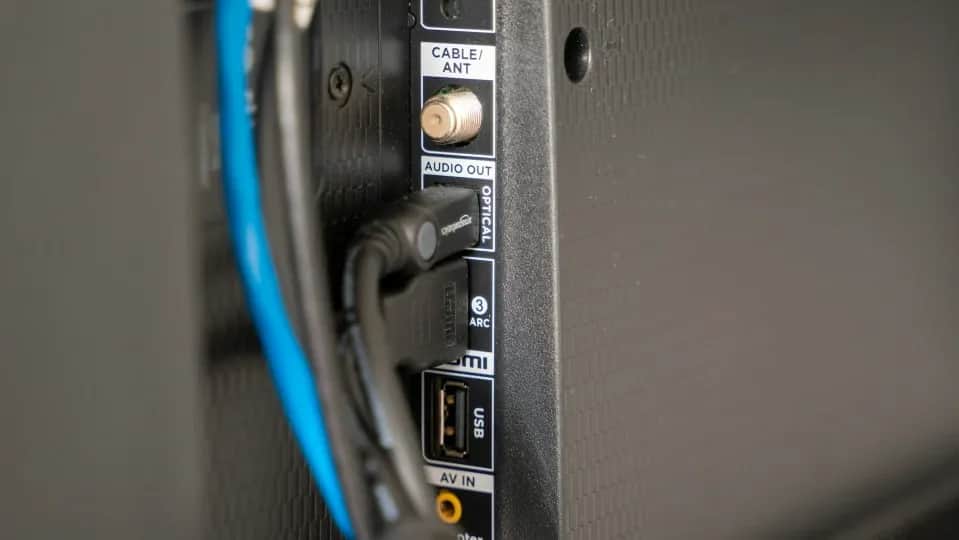 Dlaczego telewizor nie widzi pendrive? Oto najczęstsze przyczyny