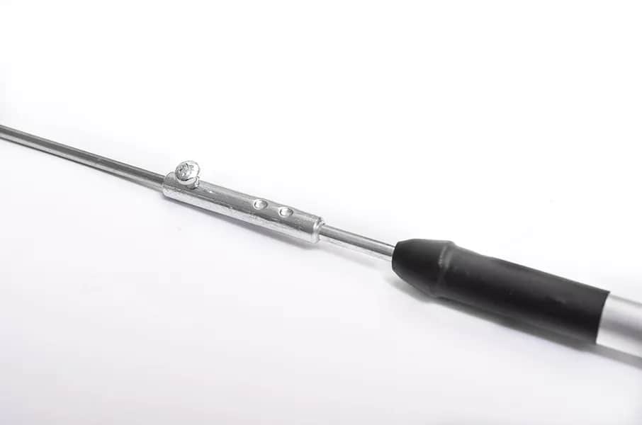 Najlepsza antena radiowa zewnętrzna – uniknij złych wyborów i zakupu