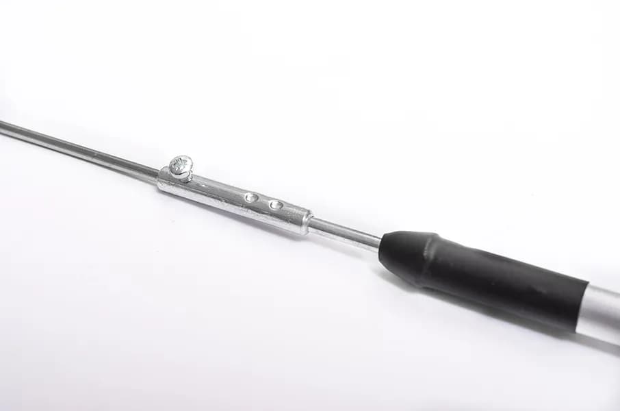 Najlepsza antena radiowa zewnętrzna – uniknij złych wyborów i zakupu Najlepsza antena radiowa zewnętrzna – uniknij złych wyborów i zakupu