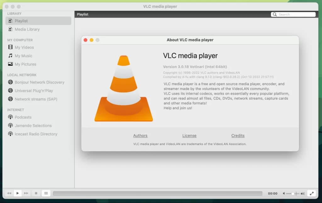 Co to jest VLC Media Player? Odkryj jego niesamowite funkcje i zalety