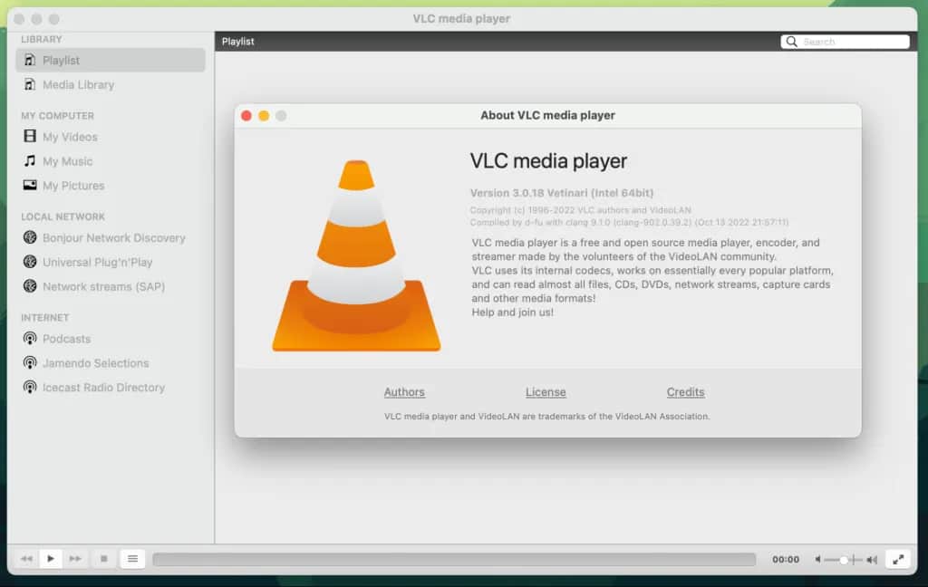 Co to jest VLC Media Player? Odkryj jego niesamowite funkcje i zalety