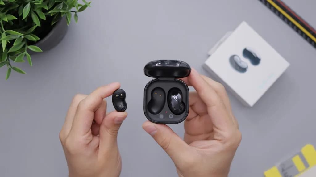 Dlaczego telefon nie widzi słuchawek Bluetooth? Rozwiązania problemu