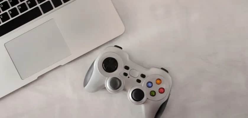 Jak podłączyć ps4 do laptopa jako monitor - proste metody i porady