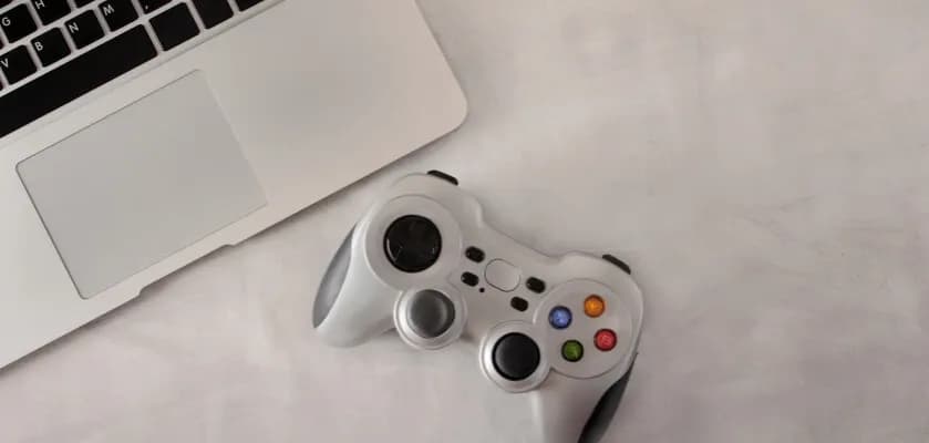 Jak podłączyć ps4 do laptopa jako monitor - proste metody i porady