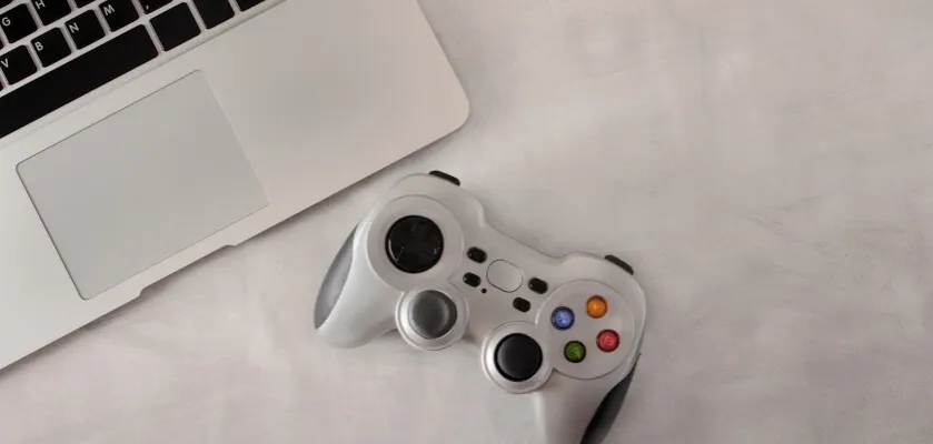 Jak podłączyć ps4 do laptopa jako monitor - proste metody i porady