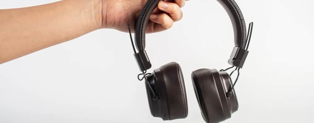 Czy słuchawki bezprzewodowe są bezpieczne dla zdrowia? Oto prawda