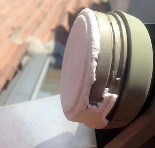 Objawy uszkodzonej płytki w antenie – jak uniknąć problemów z sygnałem