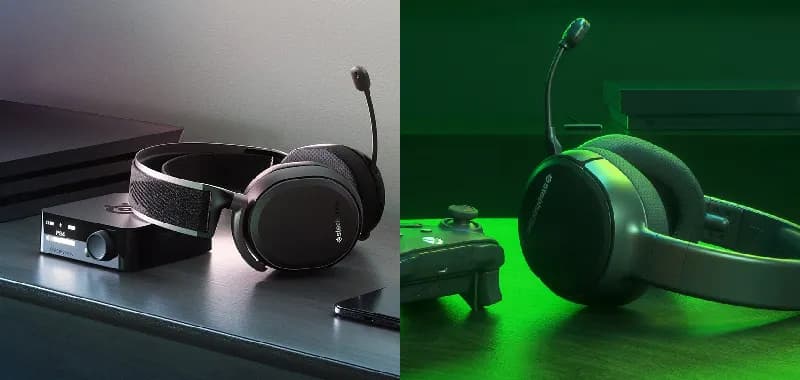 Jak podłączyć słuchawki bluetooth do PS3 i uniknąć problemów z dźwiękiem