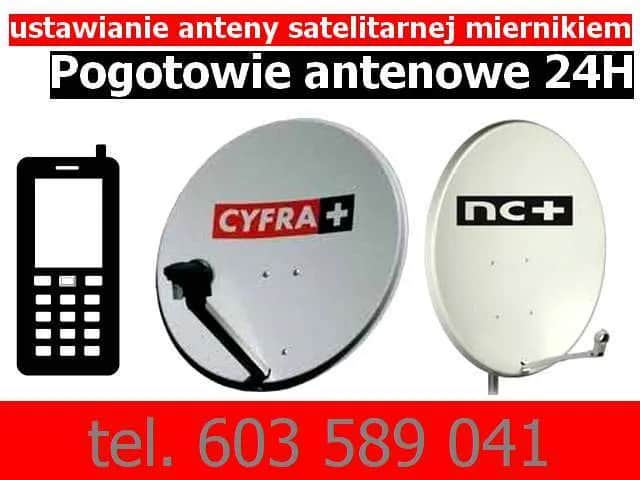 Ile kosztuje ustawienie anteny satelitarnej? Sprawdź ceny i czynniki wpływające na koszt