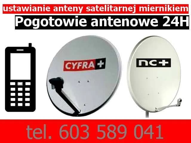 Ile kosztuje ustawienie anteny satelitarnej? Sprawdź ceny i czynniki wpływające na koszt