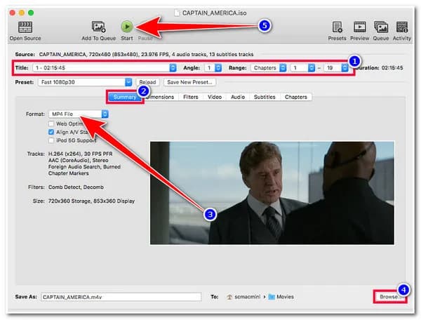 Jak skopiować płytę CD na pendrive i uniknąć problemów z kopiowaniem