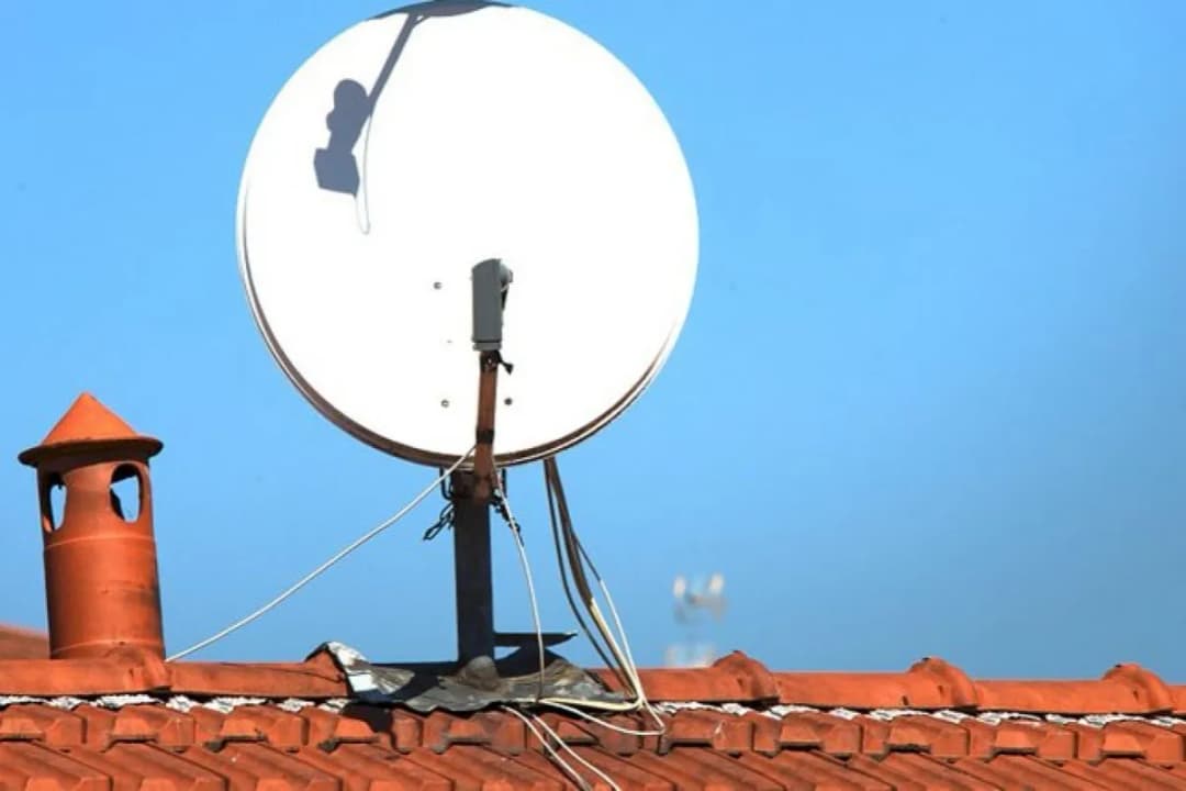 Jak wzmocnić sygnał anteny satelitarnej nc+ i uniknąć problemów z odbiorem