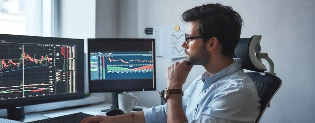 Jaka odległość od monitora? Poznaj tajniki zdrowego użytkowania ekranu