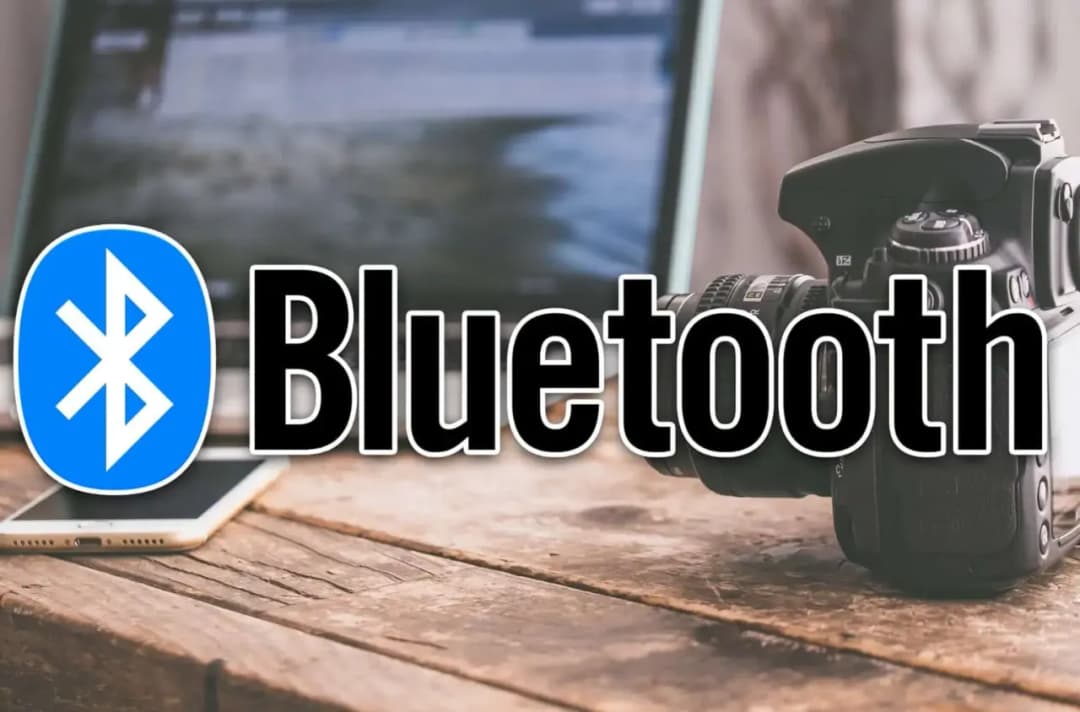 Jak sprawdzić czy komputer ma bluetooth - proste metody i porady