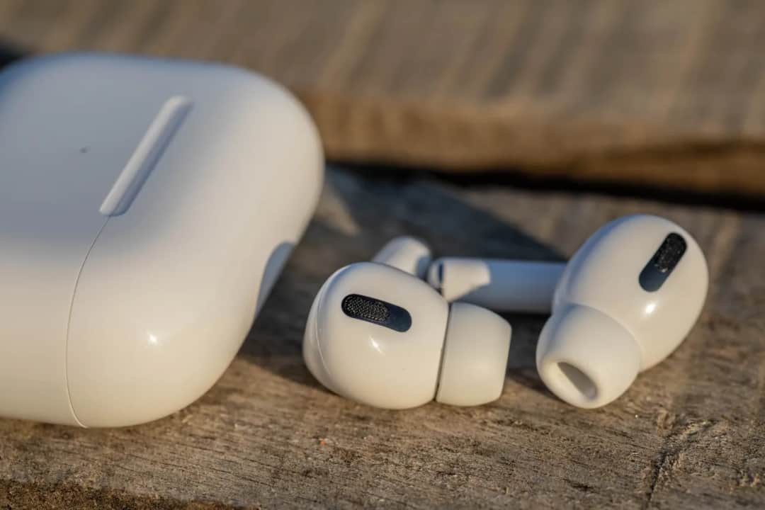 Idealne słuchawki bezprzewodowe? Ranking i porady!