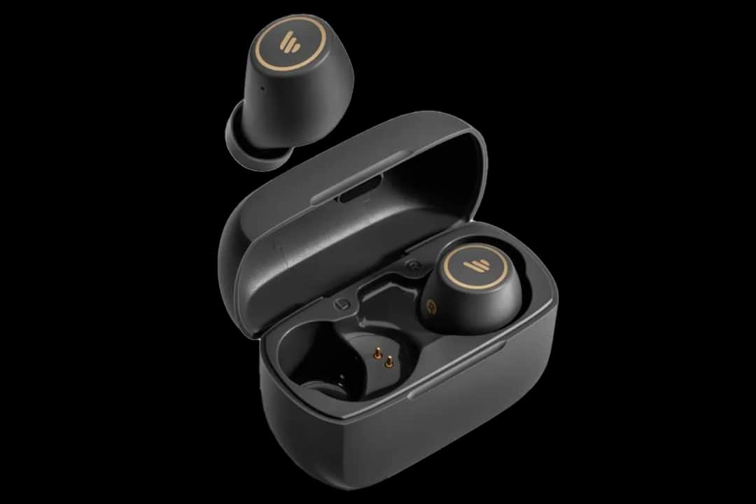 Jakie słuchawki bezprzewodowe douszne wybrać, aby nie żałować?