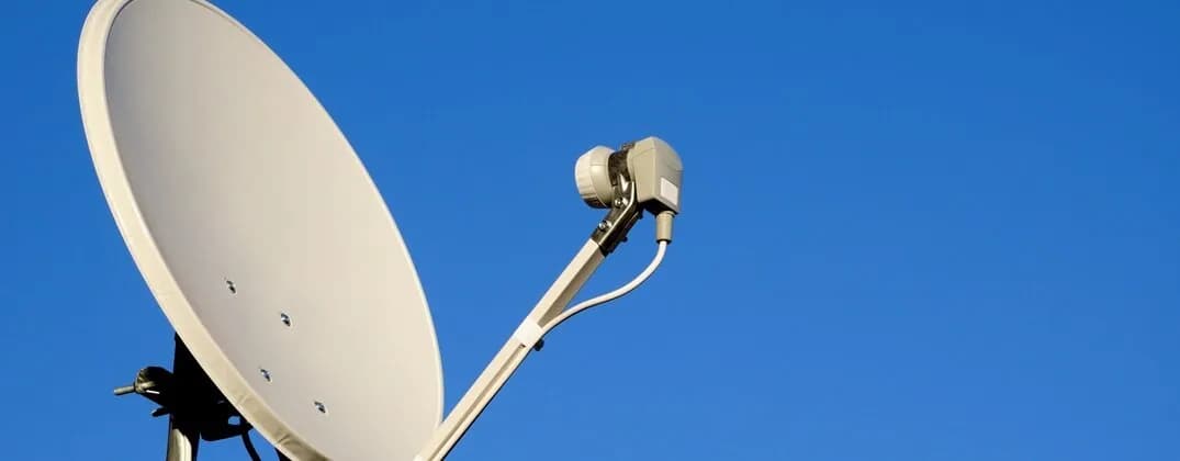Jak ustawić antenę, aby uzyskać najlepszy sygnał telewizyjny