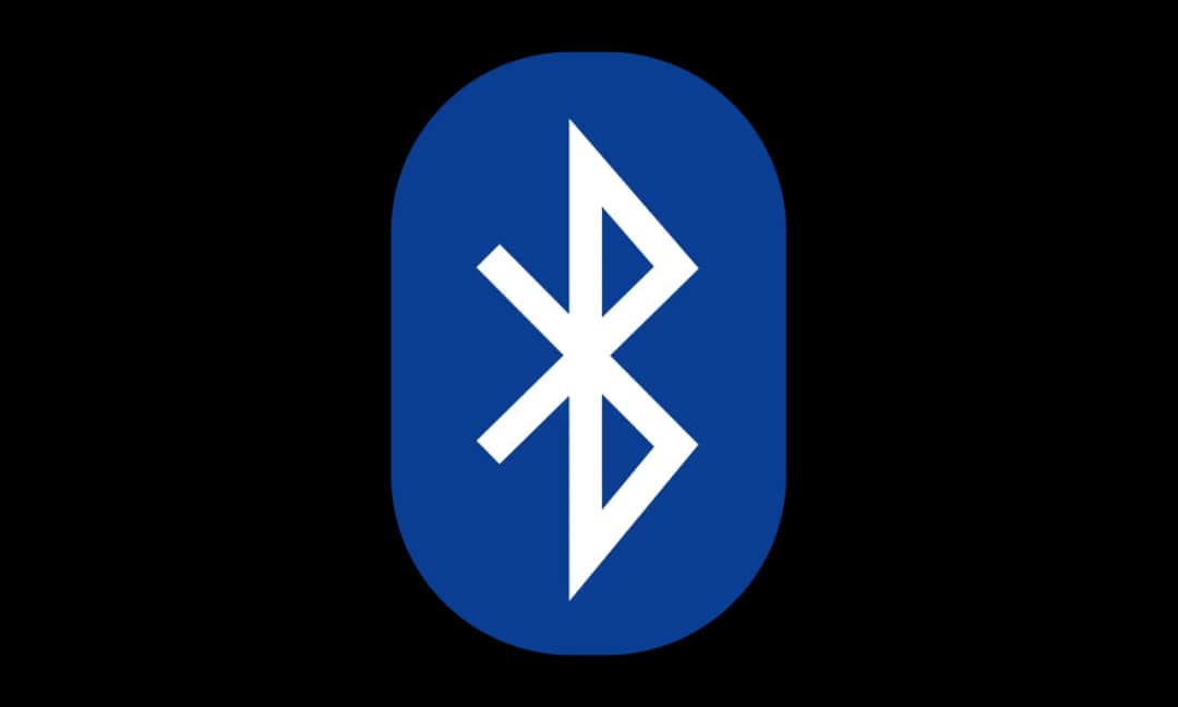 Skąd nazwa bluetooth? Odkryj historię i symbolikę technologii