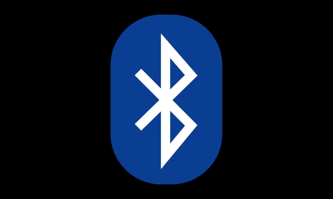 Skąd nazwa bluetooth? Odkryj historię i symbolikę technologii