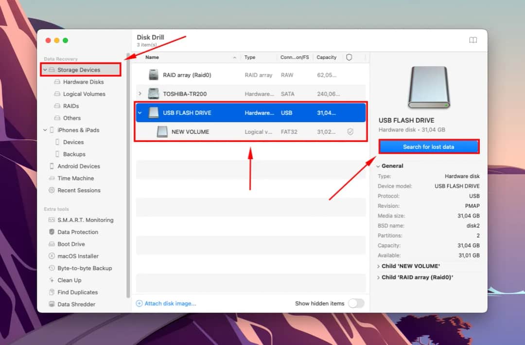 Jak podłączyć pendrive do laptopa - proste kroki i rozwiązania problemów