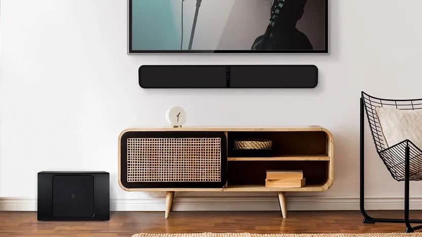 Jak połączyć telewizor z głośnikiem Bluetooth bez problemów?