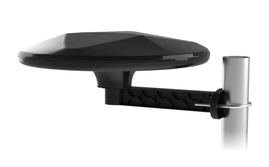 Jak sprawdzić antenę w samochodzie i uniknąć problemów z odbiorem