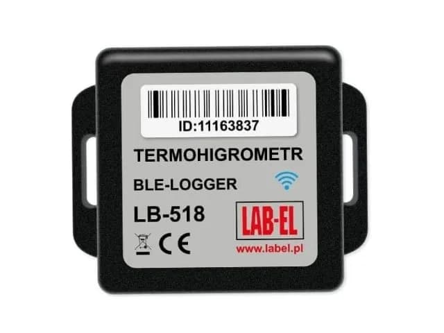 Jak działa Bluetooth? Zrozumienie technologii i jej zastosowań