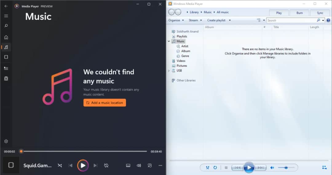 Co to jest Windows Media Player i jak może ułatwić odtwarzanie multimediów