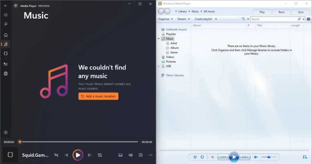 Co to jest Windows Media Player i jak może ułatwić odtwarzanie multimediów