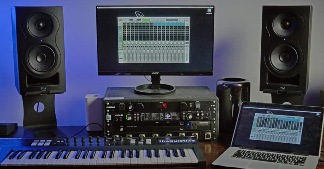 Jak łatwo ustawić dwa monitory i uniknąć problemów z konfiguracją