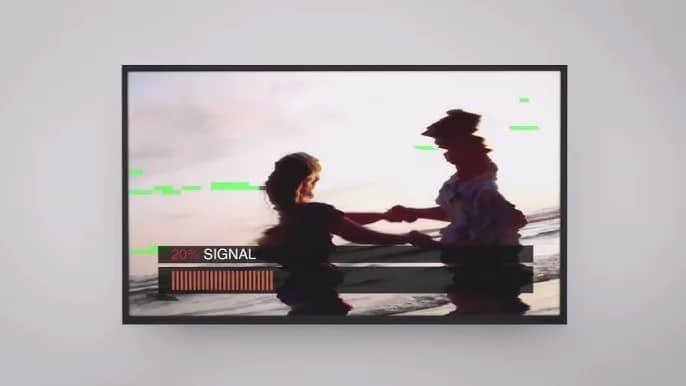 Jak podłączyć antenę One For All i uniknąć problemów z odbiorem