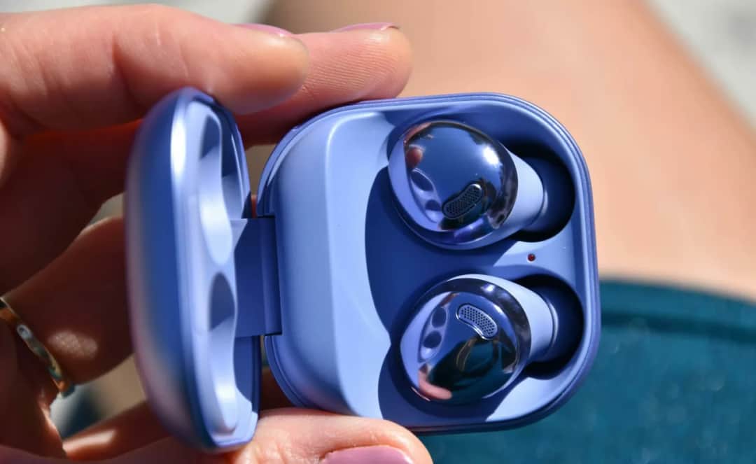 Ile kosztują słuchawki bezprzewodowe? Ceny, które mogą zaskoczyć