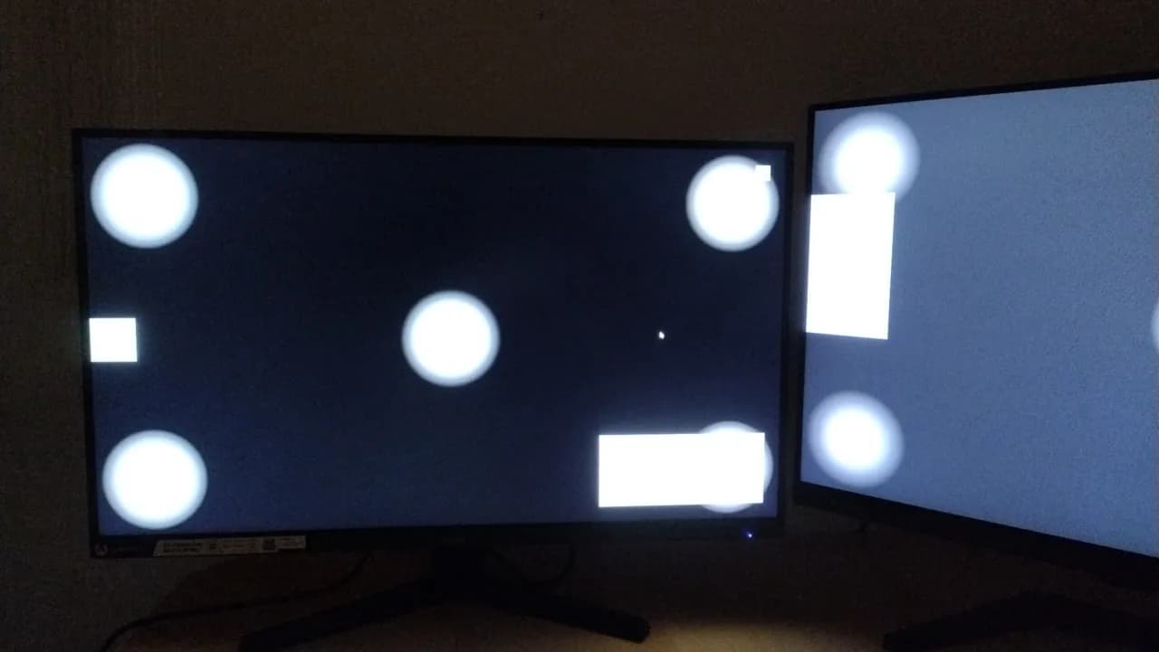 Monitor VA czy IPS - który wybór zaspokoi Twoje potrzeby?