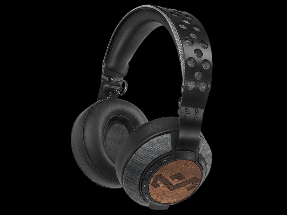 Jak działają słuchawki bezprzewodowe i co warto o nich wiedzieć