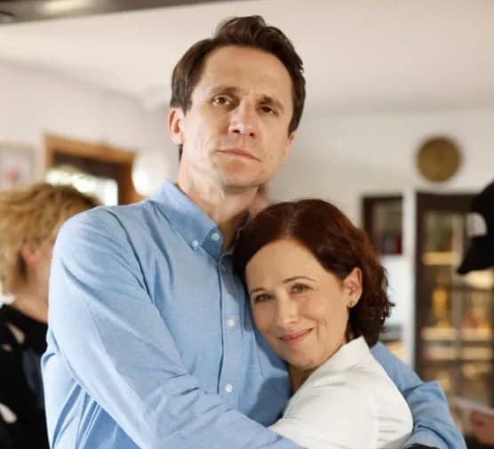 M jak miłość znika z anteny - dlaczego tak długo trwa przerwa?