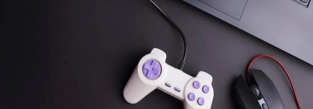 Jak podłączyć ps4 do laptopa jako monitor - proste metody i porady Jak podłączyć ps4 do laptopa jako monitor - proste metody i porady