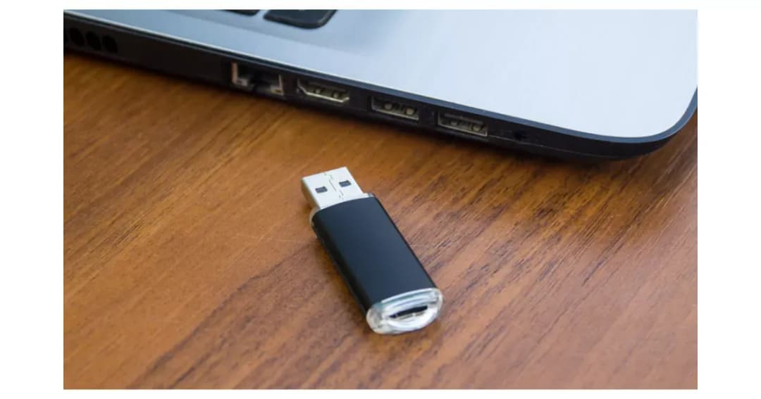 Jaki pendrive wybrać, aby uniknąć problemów z przechowywaniem danych?