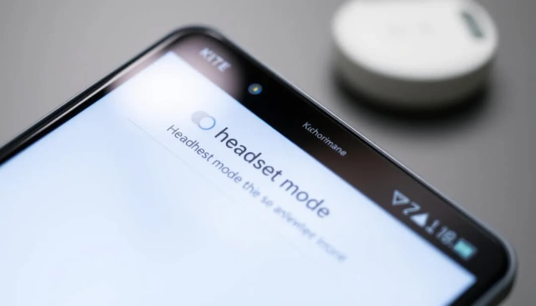 Jak usunąć sparowane urządzenia Bluetooth Xiaomi bez problemów