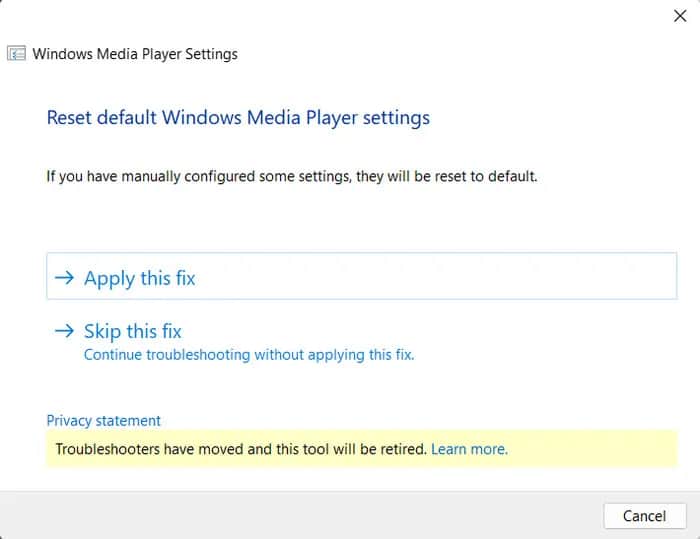 Delta Media Player czemu nie działa – najczęstsze problemy i rozwiązania