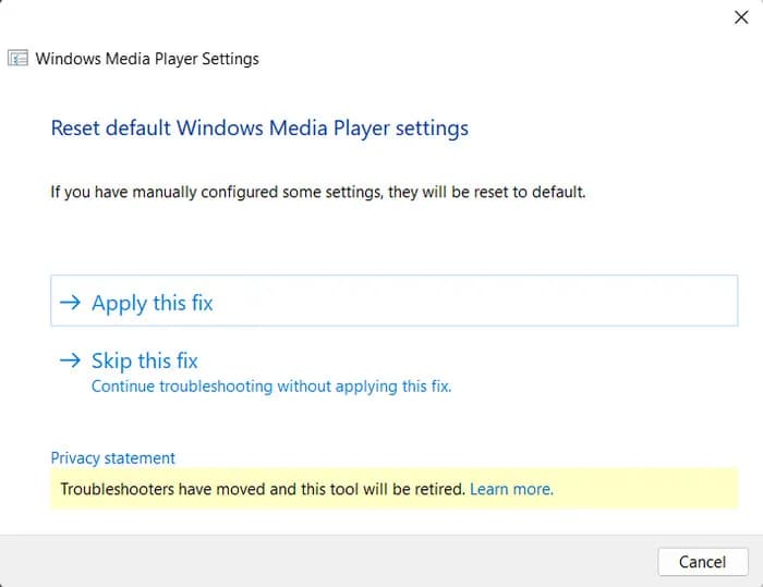 Delta Media Player czemu nie działa – najczęstsze problemy i rozwiązania