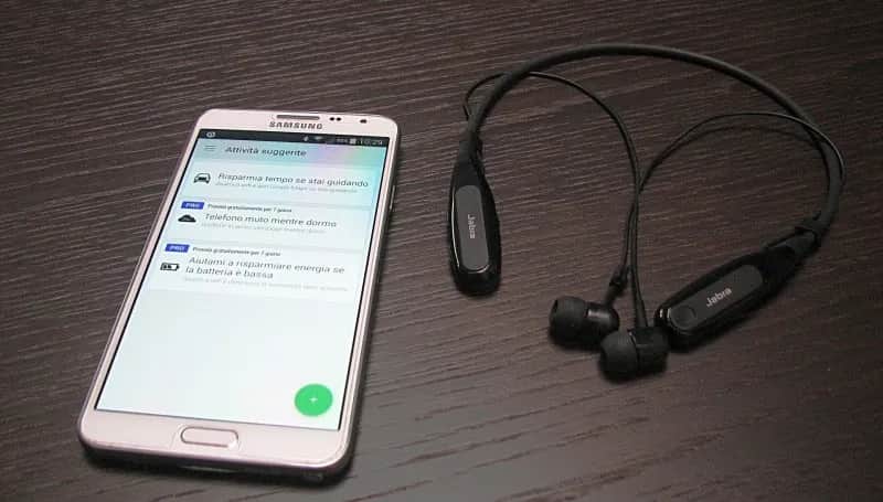 Czy Bluetooth jest bezpieczny? Poznaj jego funkcje i zastosowania