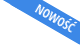 Nowosc